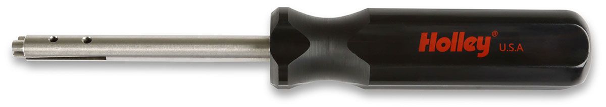 HO26-68 - REPLACEMENT JET REMOVAL TOOL