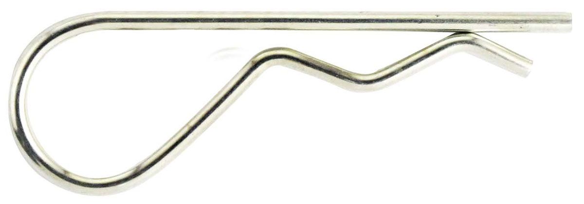 HRP-5910 - HRP SMALL COTTER PIN