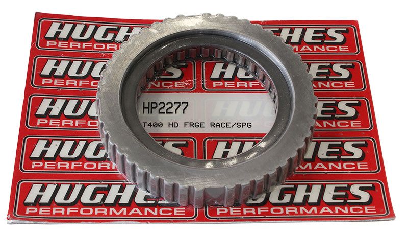 HTHP2277 - TH400 OUTER RACE H/D SPRAG
