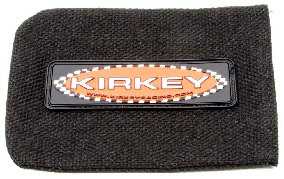 KI00211 - KIRKEY HEAD SUPPORT CLOTH