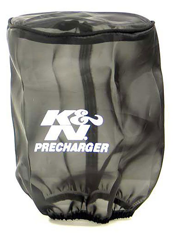 KN22-8044PK - K&N PRECHARGER,5D - 7 H