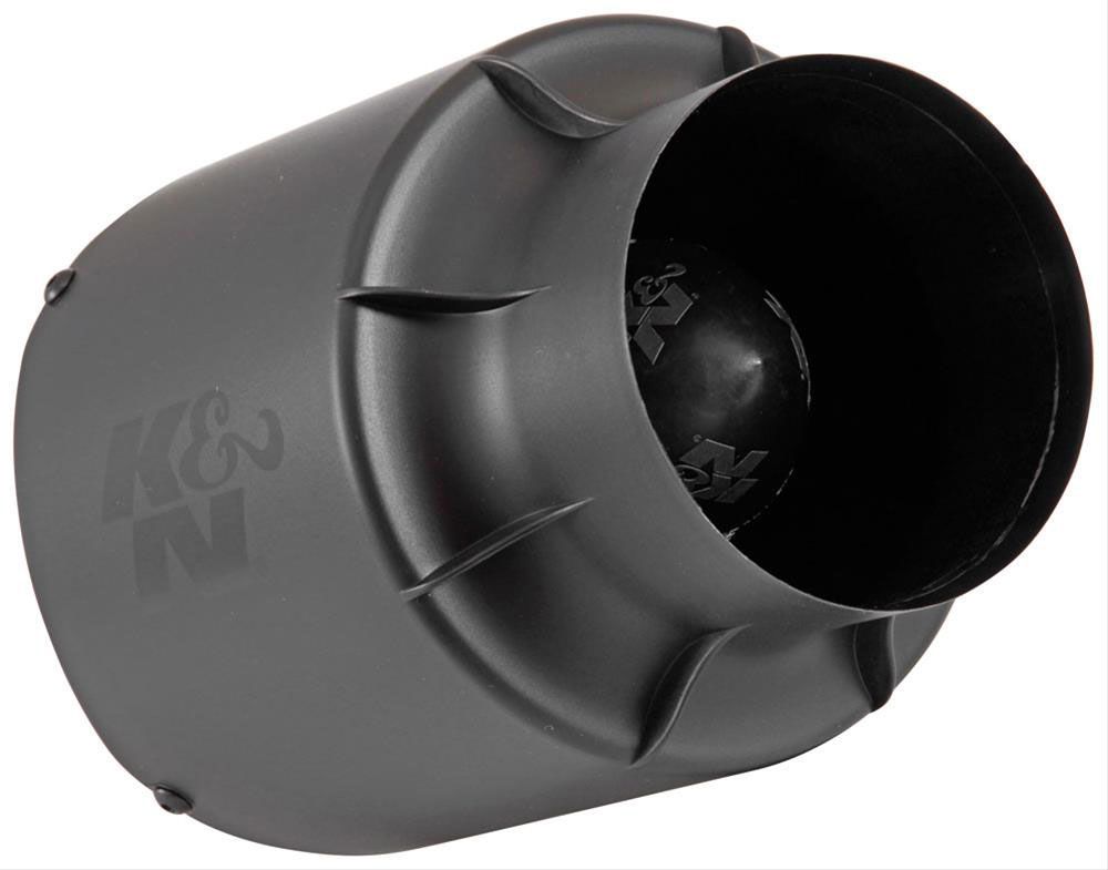 KN54-5000 - ORION CLOSED INTAKE SYSTEM