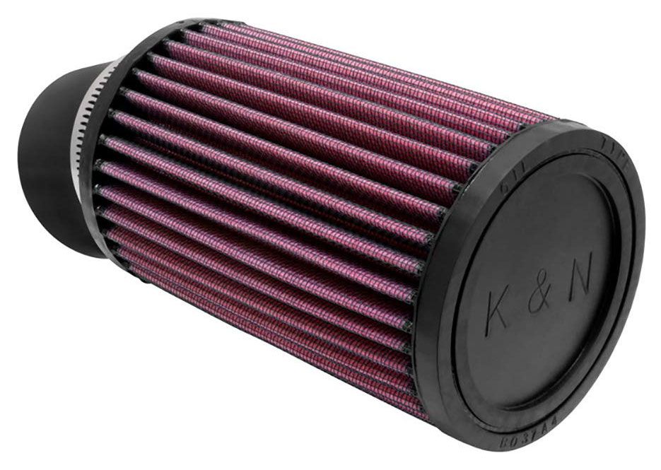 KNRU-1780 - 2-1/16" CLAMP ON AIR FILTER