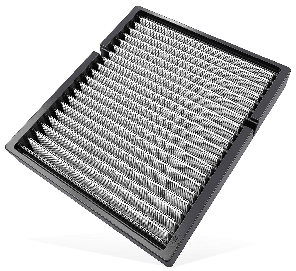 KNVF2054 - CABIN AIR FILTER, TOYOTA HILUX