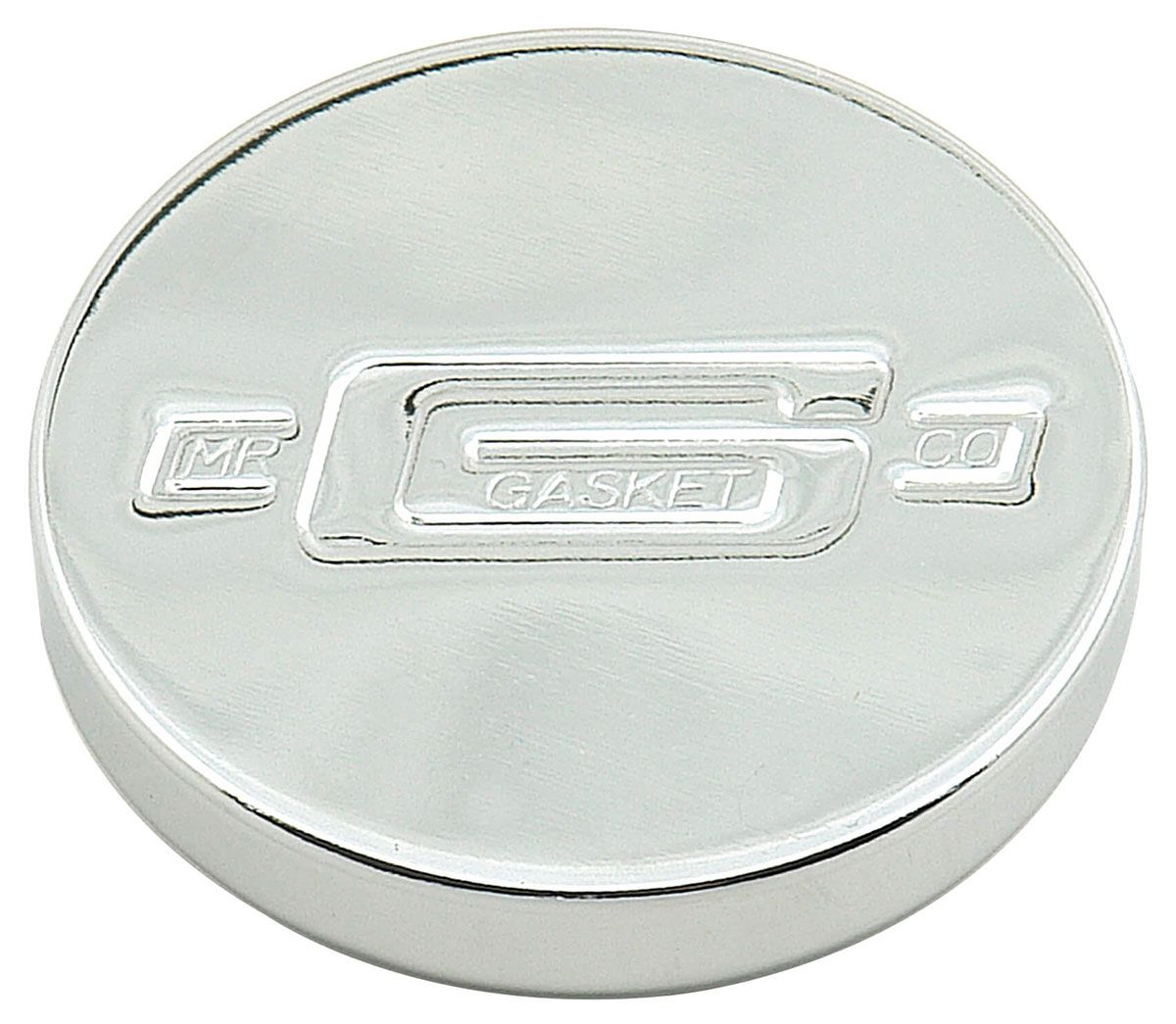 MG2067 - PUSH-ON OIL FILLER CAP WITH