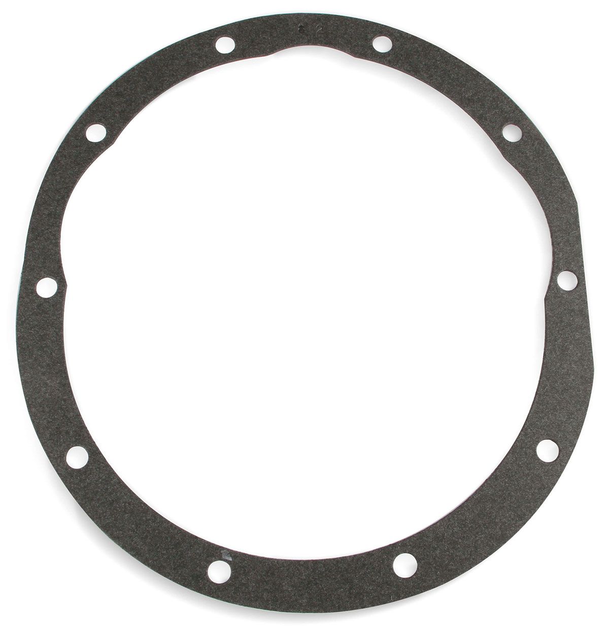 MG82 - FORD 9 DIFF GASKET