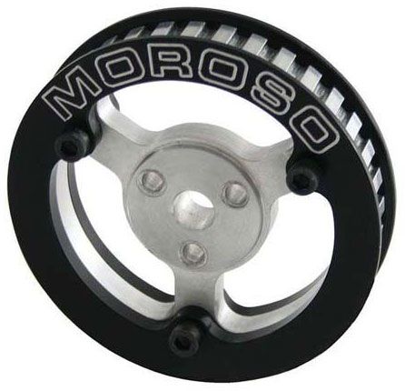 MO64888 - 36 TOOTH GILMER PULLEY SUIT