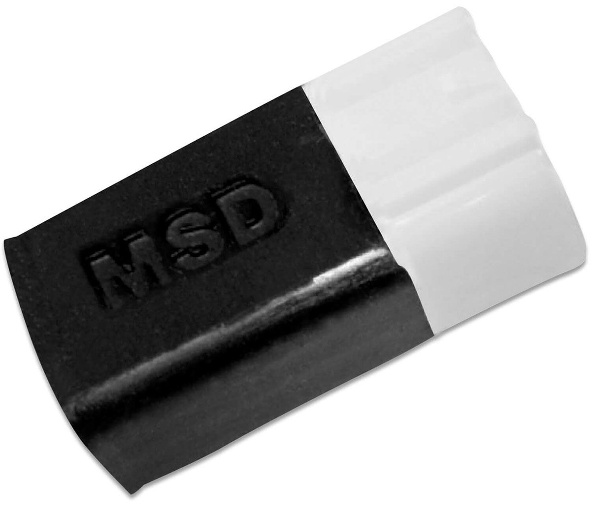 MSD7741 - CAN-BUS TERMINATION CAP