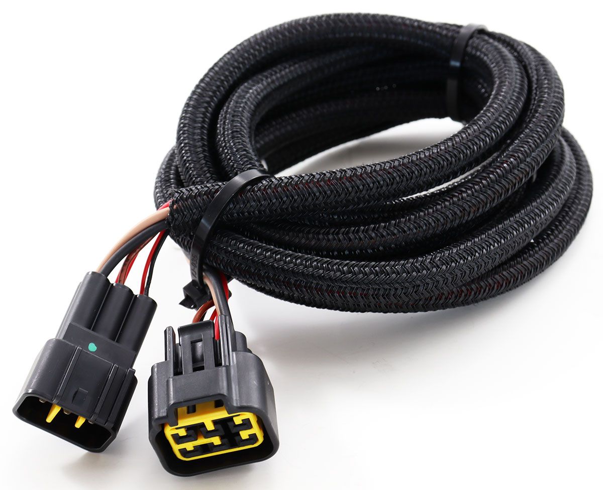 MSD7786 - 6FT CAN BUS EXTENSION HARNESS