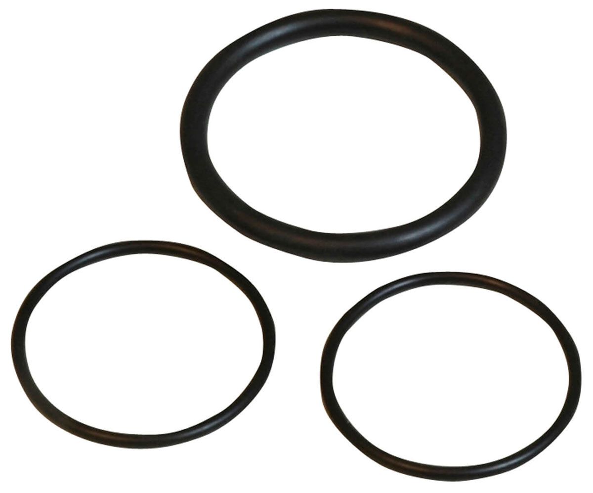 MSD8494 - REPLACEMENT O RING KIT SUIT