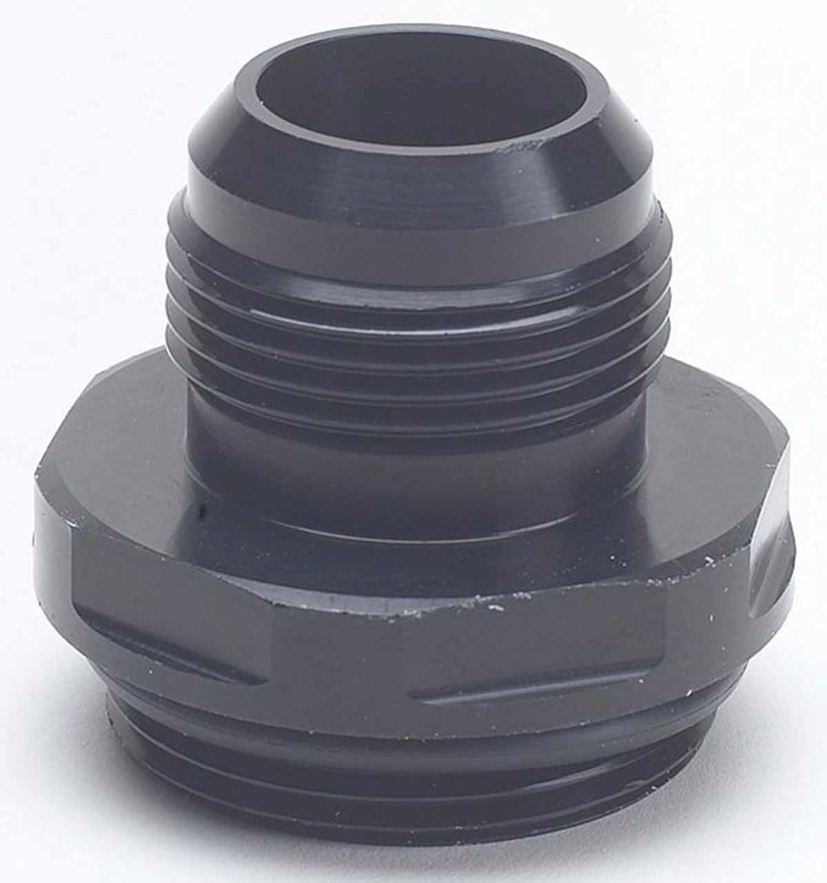 MZWN0040S - WATER NECK FITTING -16AN