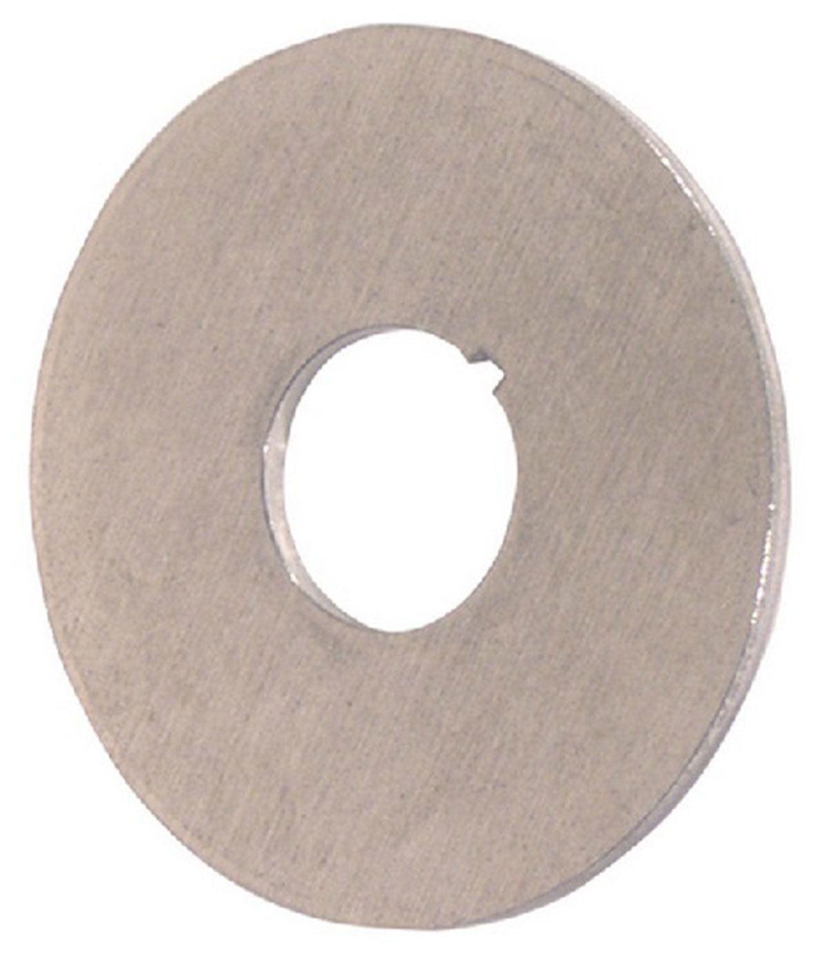 PFS05-0735 - PETERSON MANDREL GUIDE WASHER