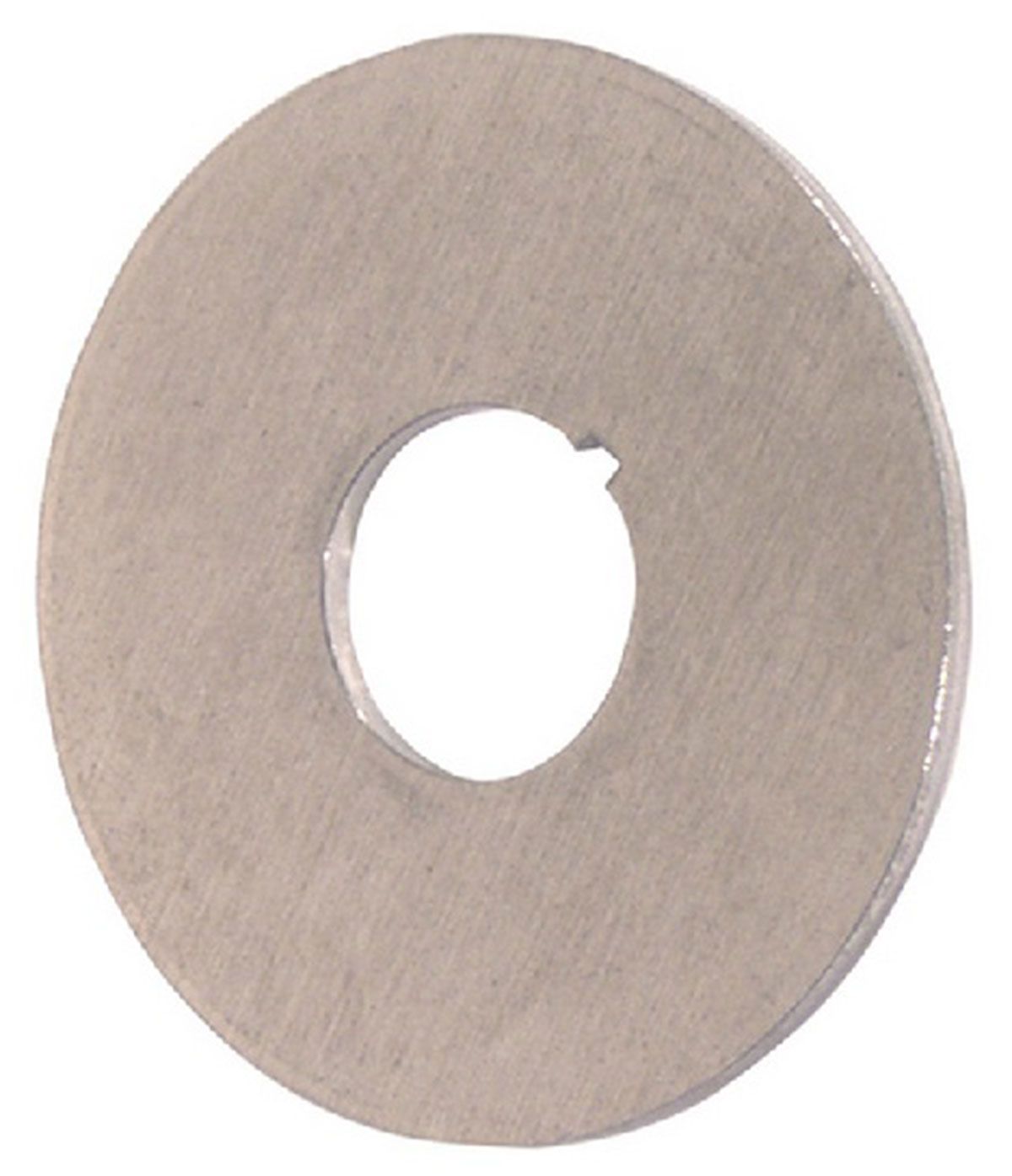 PFS05-0737 - PETERSON MANDREL GUIDE WASHER