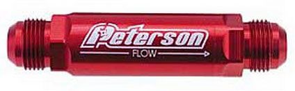 PFS09-0403 - PETERSON SCAVENGE FILTER -12