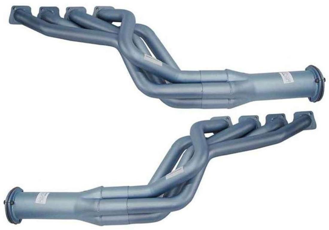 PH4095-2 - PACEMAKER HEADERS FALCON XR-XY