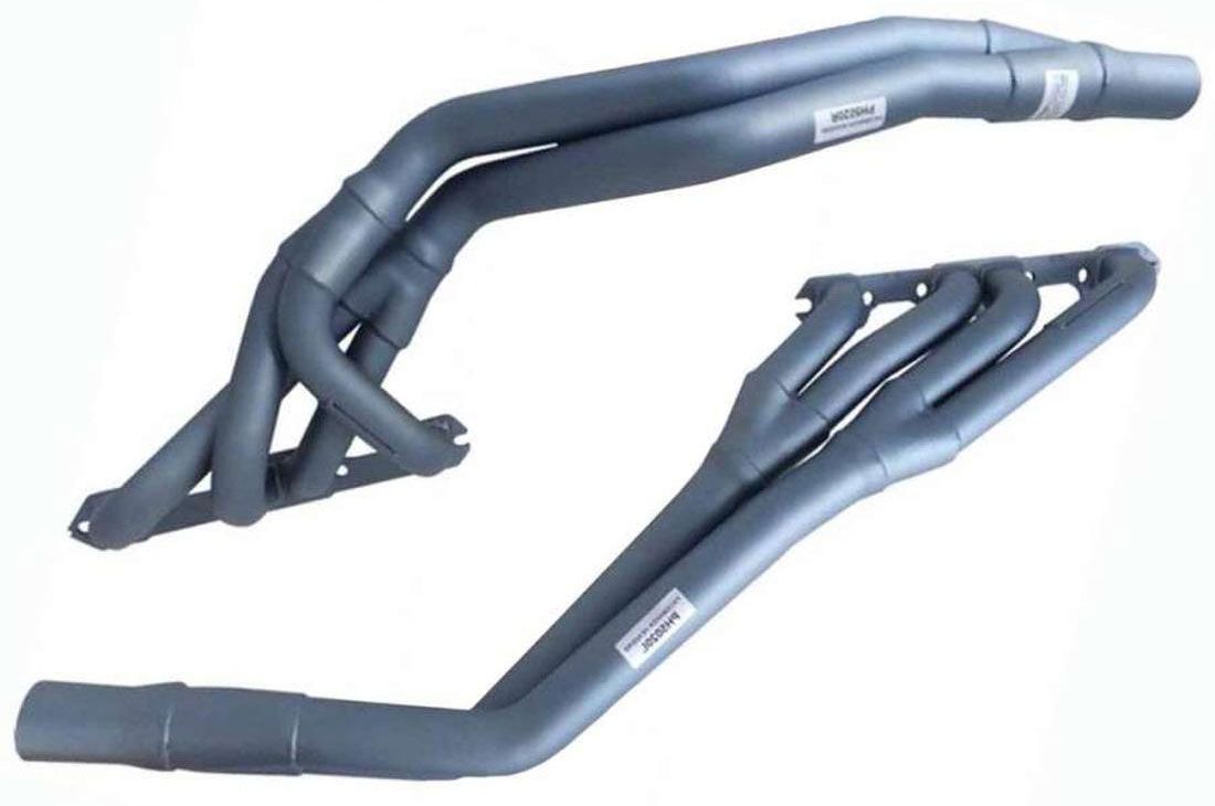 PH5020 - PACEMAKER HEADERS COMMODORE V8