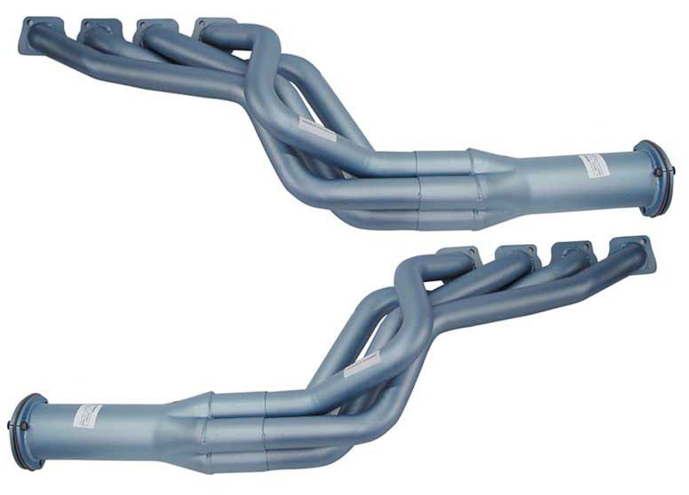 PH5215 - PACEMAKER HEADERS HOLDEN HQ-WB