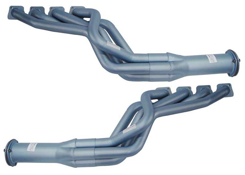PH5320 - PACEMAKER HEADERS HOLDEN HQ-WB