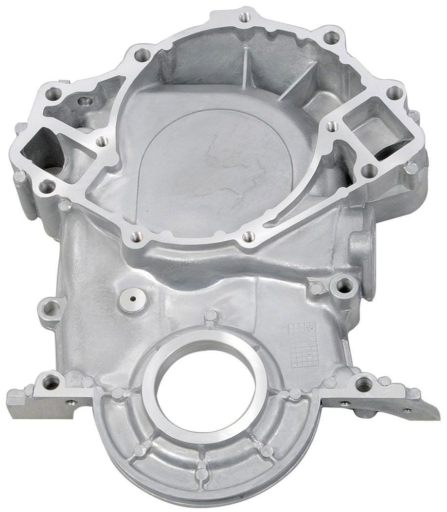 PI500460 - BB FORD 429 460 TIMING COVER