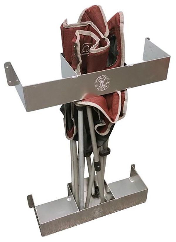PIT-303 - PIT PAL CHAIR HOLDER