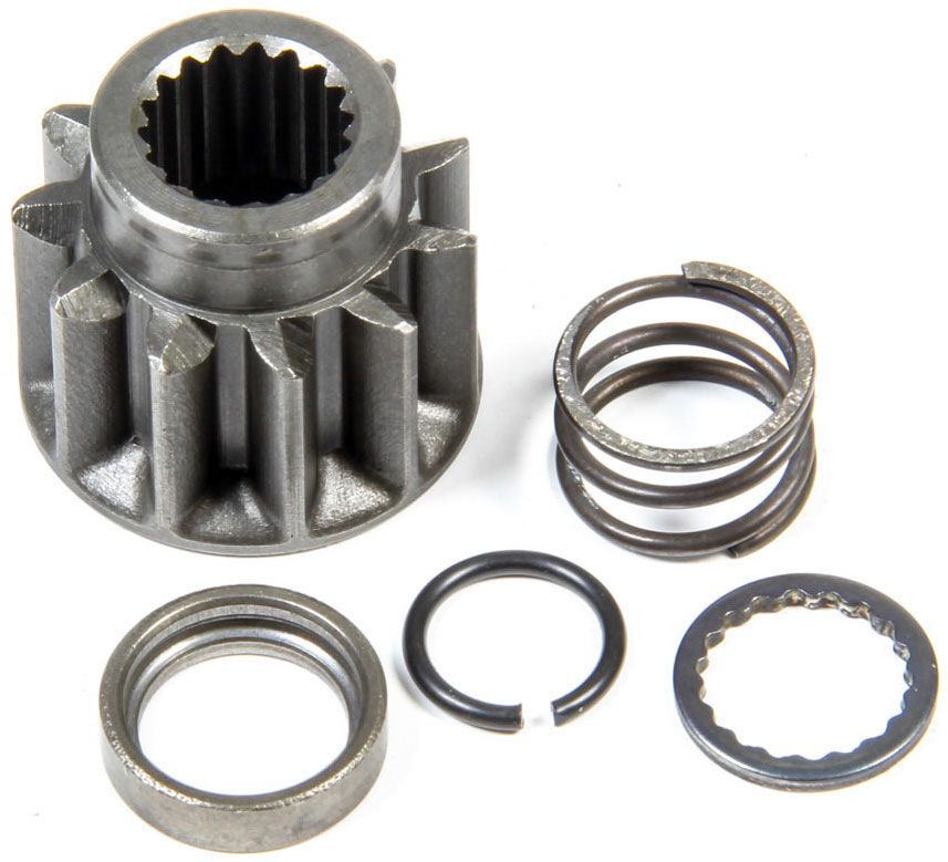 PM604 - REPLACEMENT PINION SUIT 9502