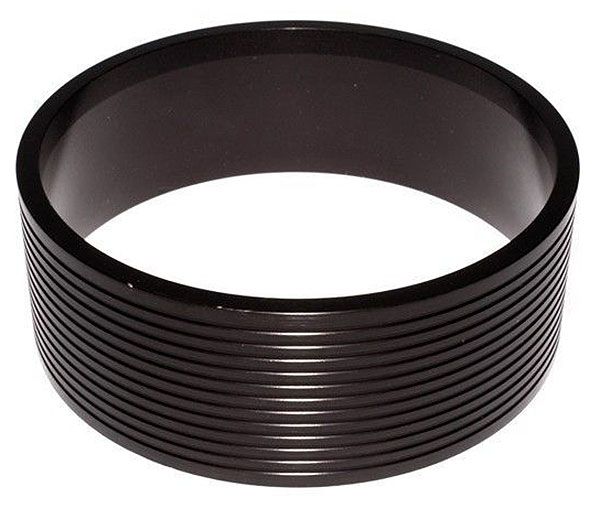 POW104040 - 4.040 TAPERED RING