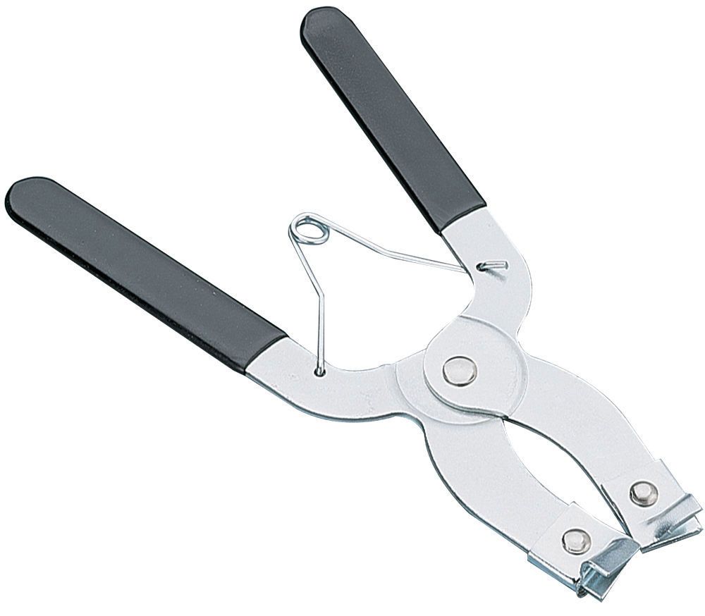 POW105060 - RING EXPANDER PLIERS