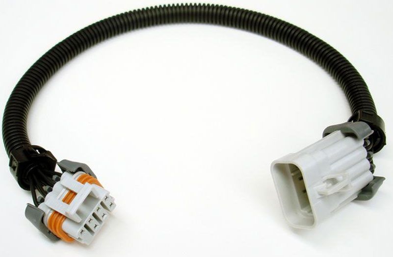 PR69525 - 18"EXT CORD FOR GM LS IGNITION