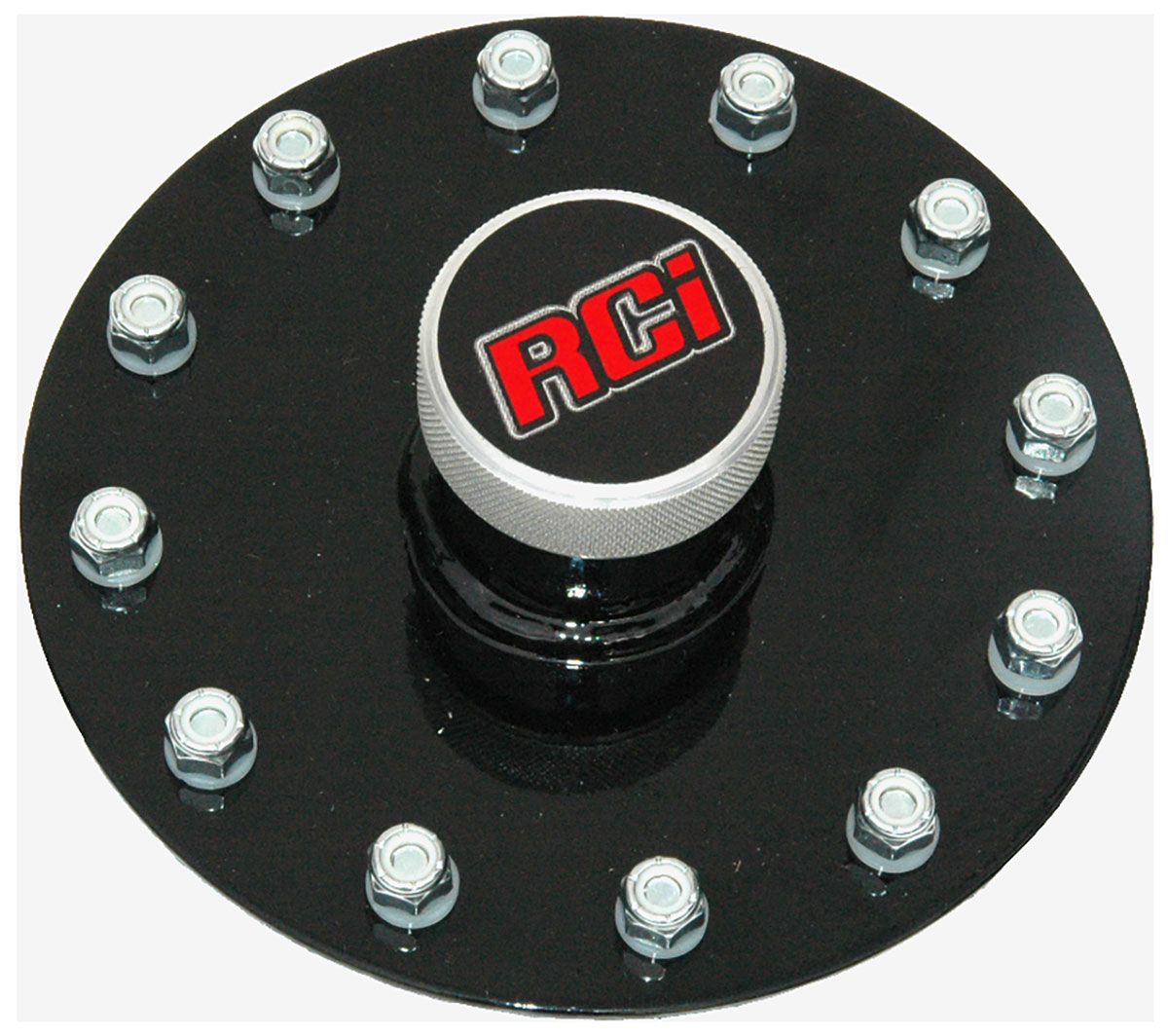RCI7036A - RCI REMOTE FILL NECK FLAT