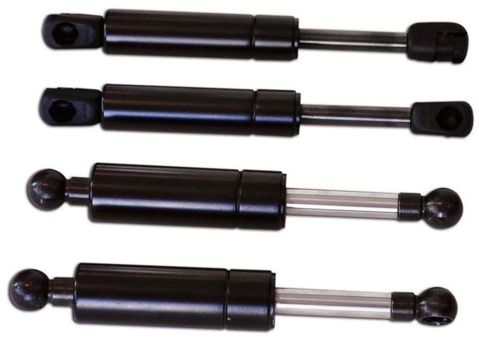 RING99000-325 - #325 REPLACEMENT GAS STRUT