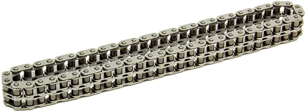 RO3DR60-2 - 60 LINK TIMING CHAIN ONLY