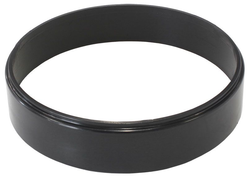 RPCR2379 - PLASTIC 1" AIR CLEANER SPACER