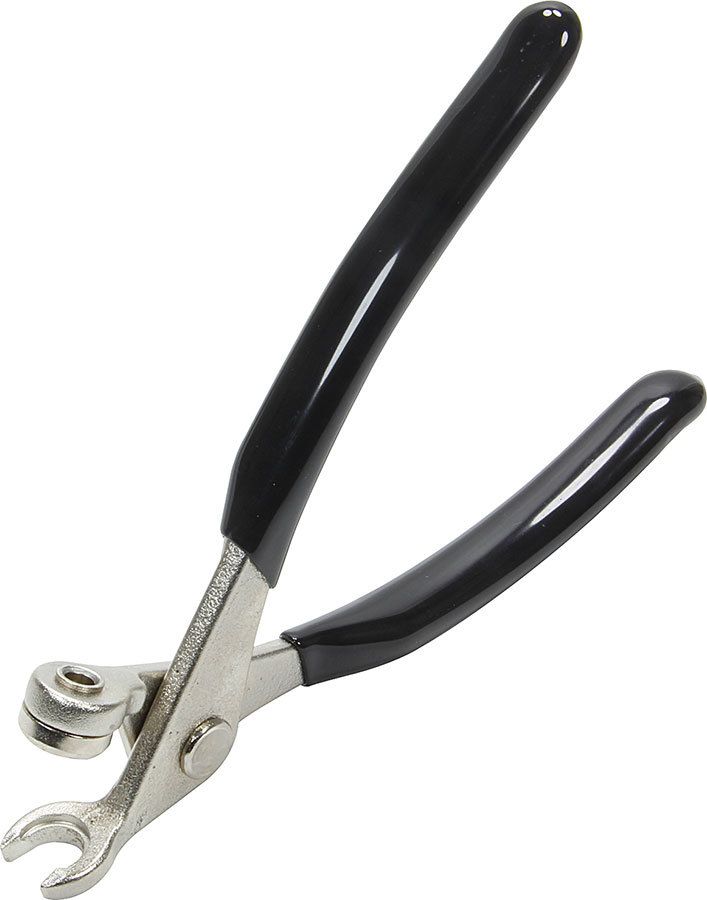 RS-ALL18220 - CLECO PLIERS
