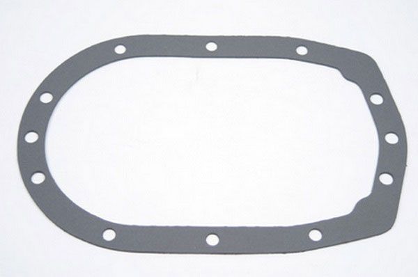 SCE-329200 - BLOWER FRONT COVER GASKET