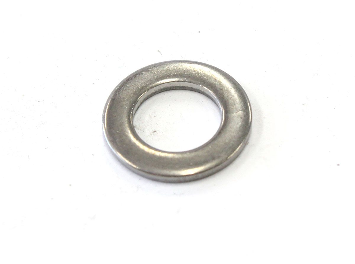 SPPSSW-312 - 5/16 AN WASHER STAINLESS STEEL