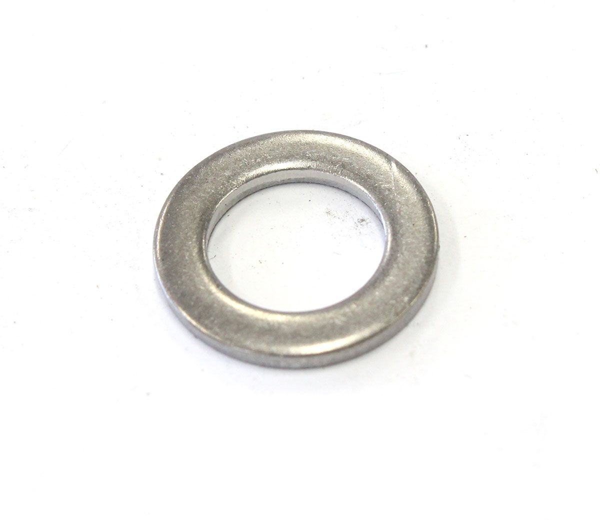 SPPSSW-375 - 3/8 AN WASHER STAINLESS STEEL