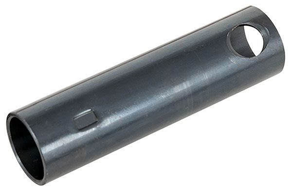 STA1027B - STUD SLEEVE WRENCH FOR STA1027
