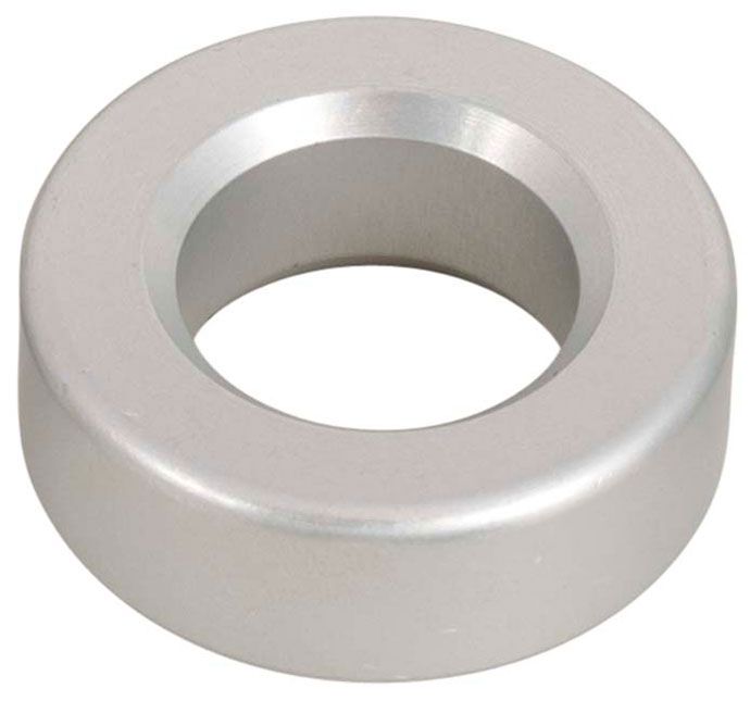 STA1027G - ALLOY WASHER ONLY .4375" SUIT