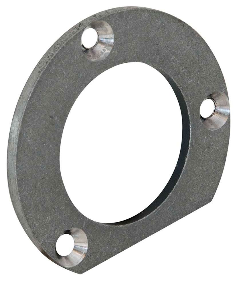 STN1943R - TAIL BEARING RETAINER WITH