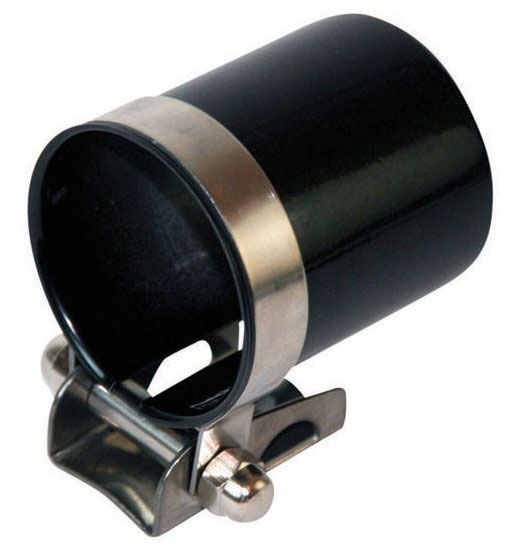 TS-0101-2024 - 2-1/16" MOUNTING CUP