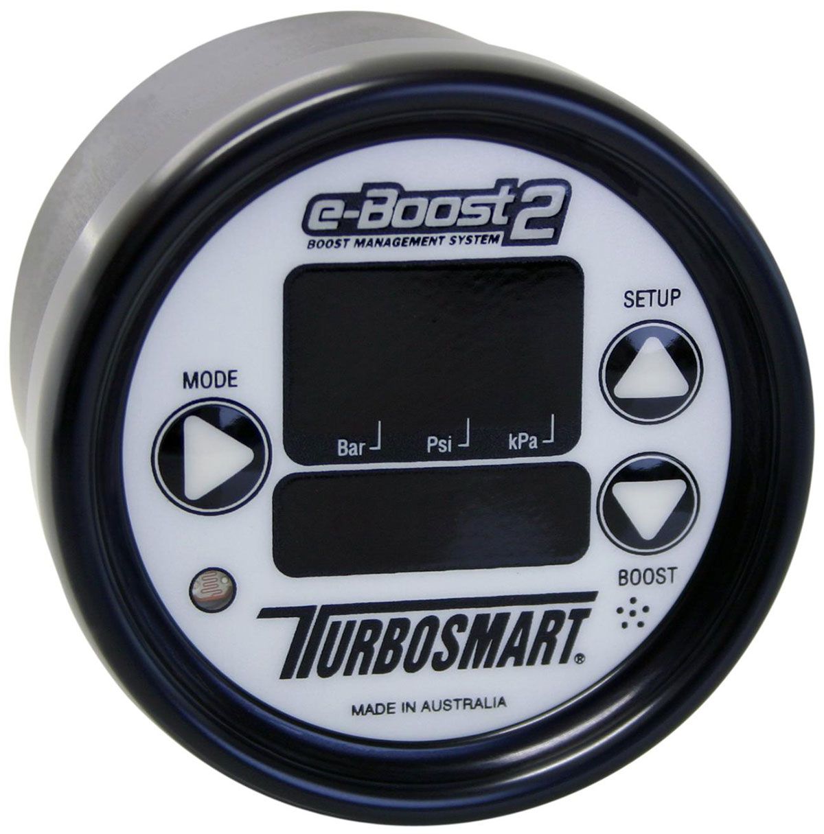TS-0301-1005 - E-BOOST2 BOOST CONTROLLER 66mm
