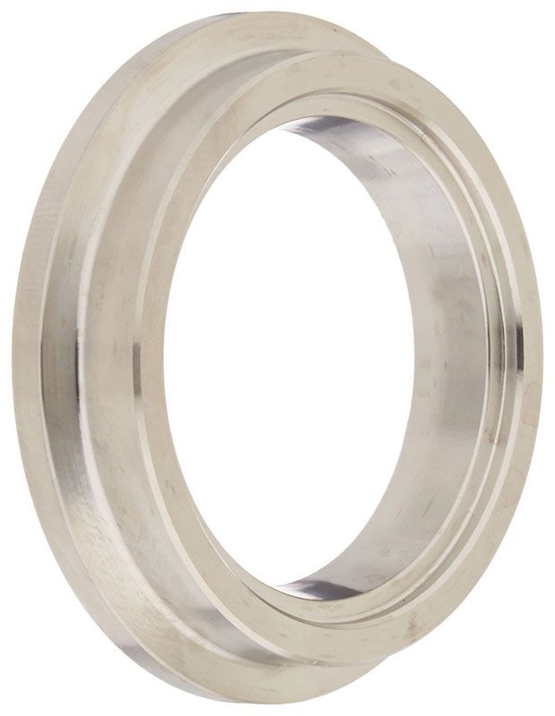 TS-0504-3002 - WG45 OUTLET WELD FLANGE, SS