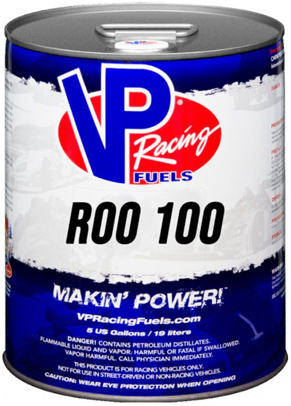 VPROO100-19 - APPROVED BY M/CYCLE AUSTRALIA