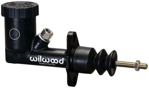 WB260-15096 - GS MASTER CYLINDER, .62" BORE