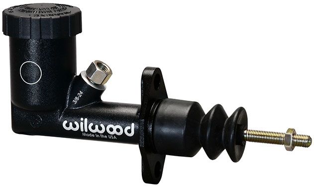 WB260-15097 - GS MASTER CYLINDER, .70" BORE