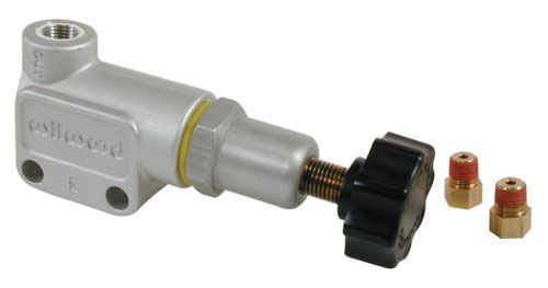 WB260-8419 - PROPORTIONING VALVE COMPACT