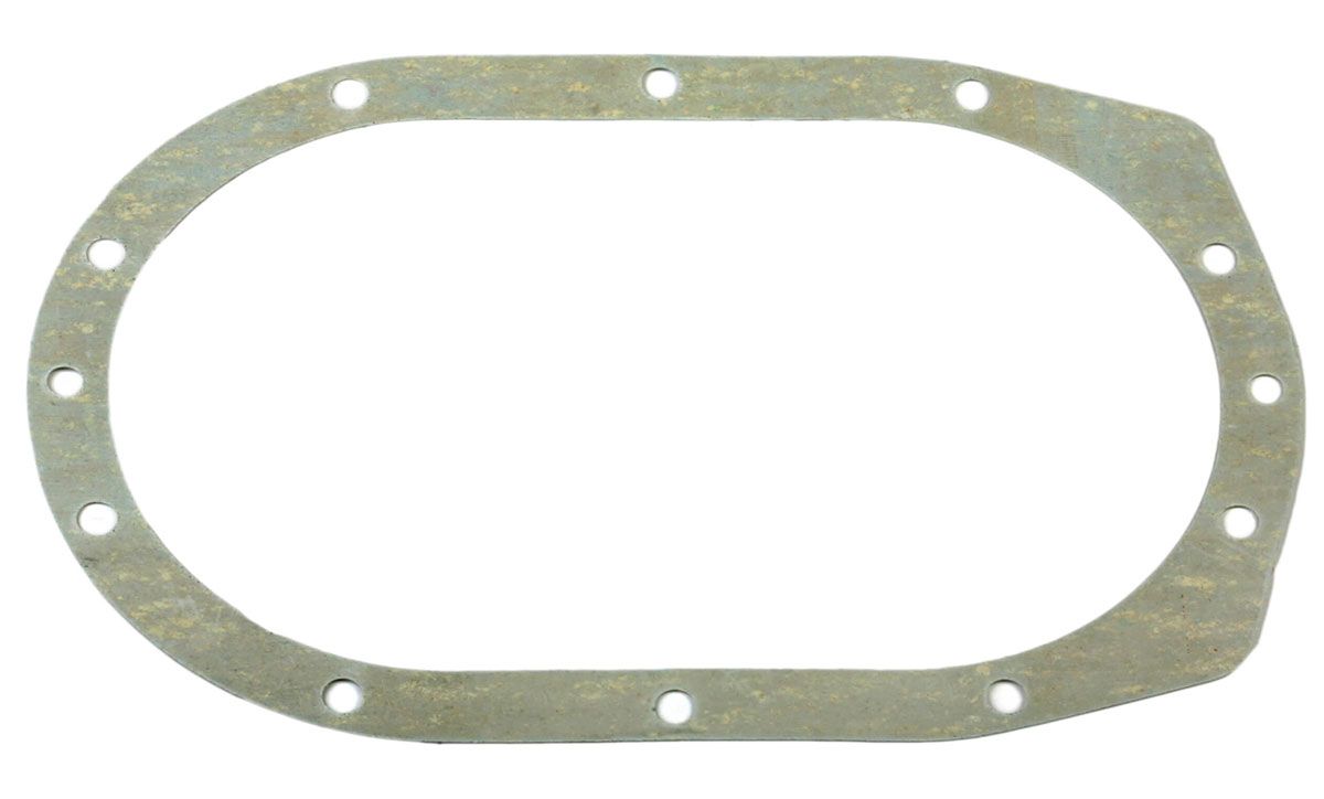 WM7078 - GASKET, FRONT COVER TO S/CHARG