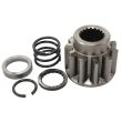 AF4259-ND19743 - PINION GEAR SUITS CHRYSLER