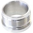 AF460-40BSS - WELD ON STAINLESS STEEL BASE