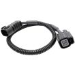 AF49-1516 - FLY BY WIRE EXTENSION HARNESS